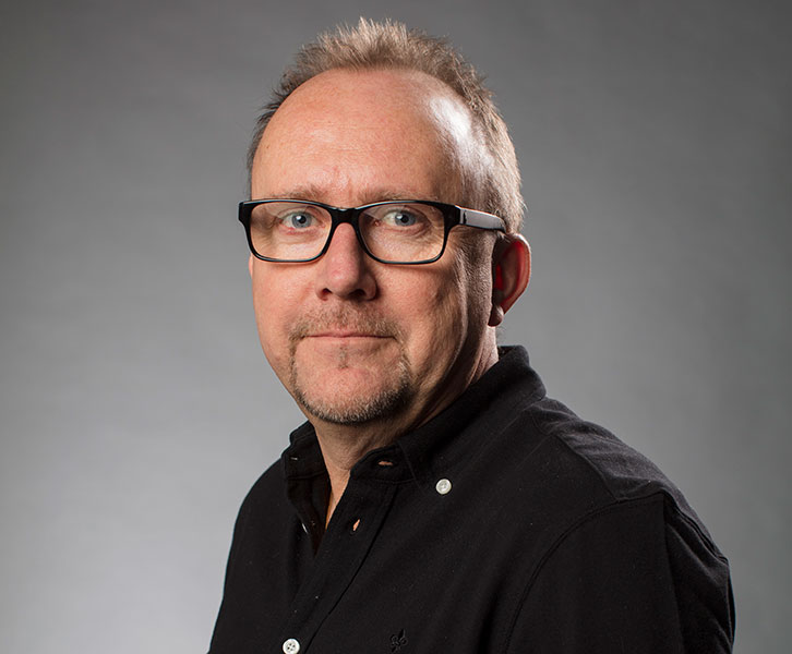 Målare Uppsala Anlita målerifirma i Uppsala Sandå