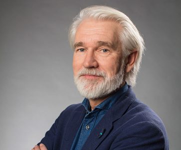 Benny Holmberg, Regionchef och platschef Lund