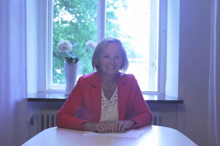 Solveig Skoglund2
